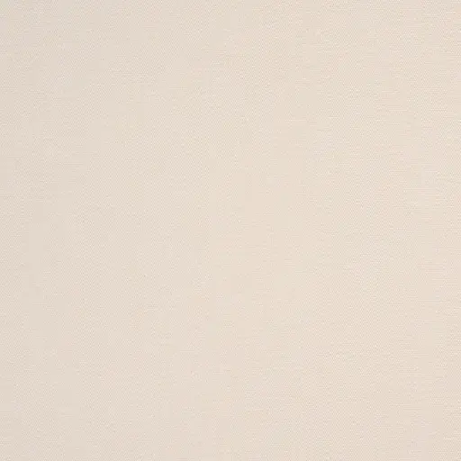 [20492 Steel] SAULEDA MARCIL Steel 153CM wide 