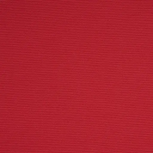 [2406 Brasserie] SAULEDA MARCIL Brasserie 153CM wide 