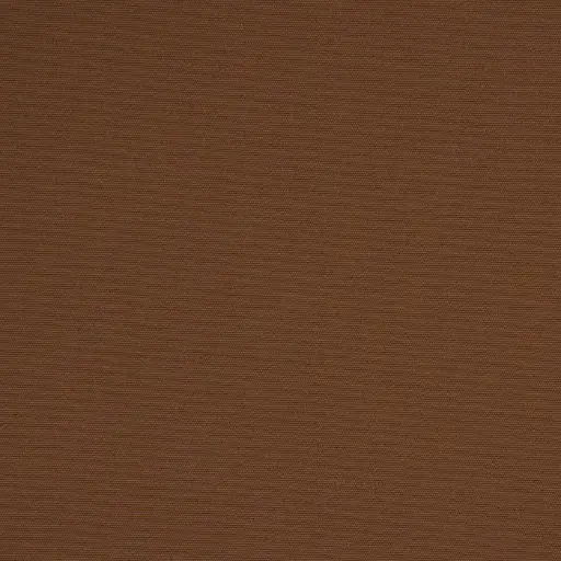 [2415 Marron] SAULEDA MARCIL Marron 153CM wide 