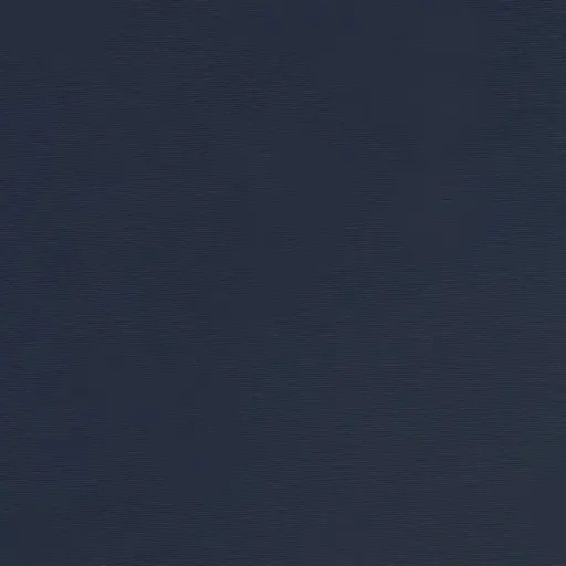 [2448 Armada] SAULEDA MARCIL Armada 153CM wide 