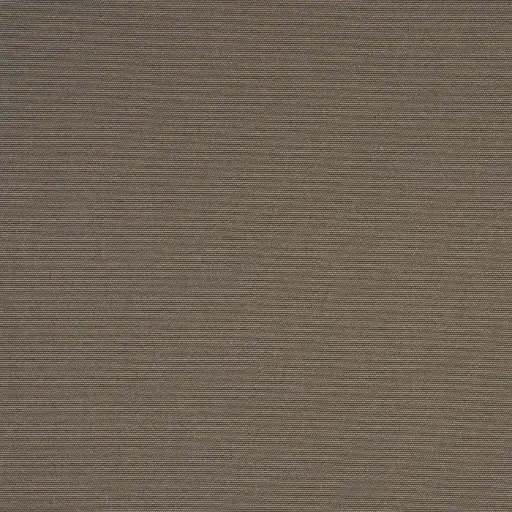 [2750 Mineral] SAULEDA MARCIL Mineral 153CM wide 