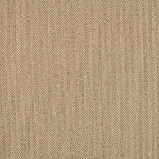 [20020 Integral] SAULEDA AGORA Integral 137CM wide 