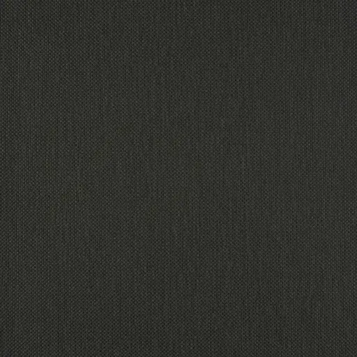 [20023 Carbon] SAULEDA AGORA Carbon 137CM wide 