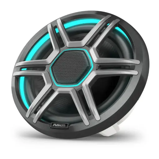 [010-02918-23] SPEAKER,  APOLLO 8.8” - FUSION 