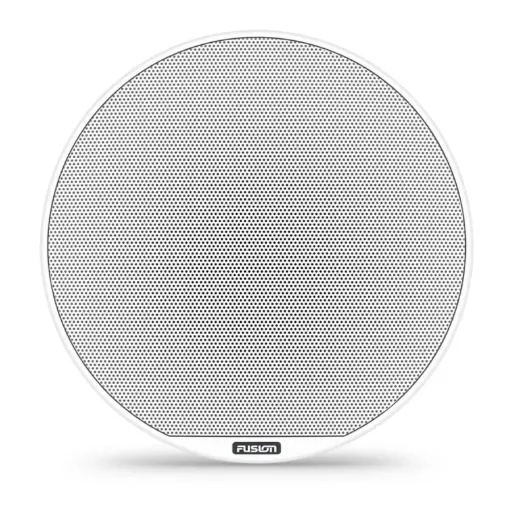 [010-02774-00] SPEAKER SUB, SIG 3I 10" - FUSION 