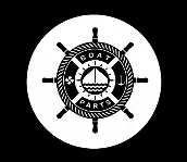 BOATPARTS